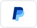 Logo PayPal