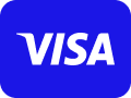Logo Visa