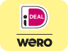 Logo iDeal Wero